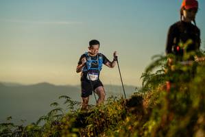 BIB: 
                            <button type="button" onclick="openModal(19035296)" class="btn btn-primary btn-sm float-right btn-popup" data-toggle="modal" data-target=".modal-high-quality">
                        <i class="fas fa-shopping-cart"></i> Add to Cart
                    </button>
                                            <button type="button" onclick="isThisMe(19035296, true)" class="btn btn-success btn-sm float-right btn-popup btn-isme hidden" data-toggle="tooltip" data-placement="bottom" title="นี่คือรูปของคุณใช่ไหม คลิกที่นี่เพื่อเอาเข้าอัลบั้ม">
                        <i class="fas fa-plus"></i> Add to album
                    </button>
                    <button type="button" onclick="isThisMe(19035296, false)" class="btn btn-warning btn-sm float-right btn-popup btn-isnotme hidden">
                        <i class="fas fa-ban"></i> Remove from album
                    </button>